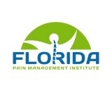 https://www.logocontest.com/public/logoimage/1531239523Florida Pain Management Institute2.jpg